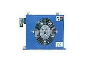 液压缸 工业动力系统的核心元件