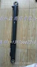 供应奔驰驾驶室举升缸液压油缸 价格、图片与优质配件厂家全解析