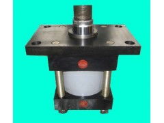 河北景县恒宇 专业拉杆油缸厂家，为您提供优质产品与合理价格