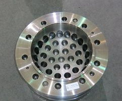 船舶活塞旧翻新与液压件镀铬加工 环槽镀铬、油缸柱塞阀杆修复的价格、厂家与图片指南