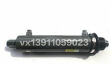 WG9970470070 1型液压缸 技术参数与应用概述