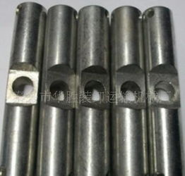 手动液压叉车核心密封件详解 油封、O型圈与油缸密封件的选购指南