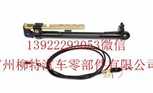 一汽解放举升油缸 选购指南、市场报价与优质厂家推荐